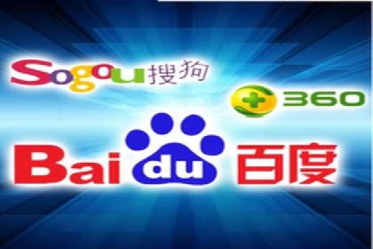 竞价SEM案例解析：家居建材行业广告投放策略
