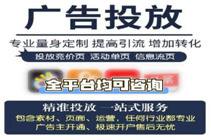 百度广告竞价与社交媒体结合的案例：某品牌的全网营销策略